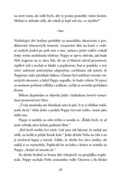 a101f0f0002459_ponici-od-stribrne-reky–d