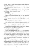 a101f0f0002459_ponici-od-stribrne-reky–d