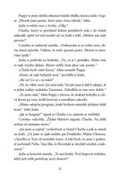 a101f0f0002459_ponici-od-stribrne-reky–d