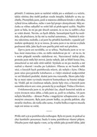 a101f0f0002530_tma-pod srdcem-ukazka1.jp