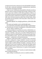 a101f0f0002530_tma-pod srdcem-ukazka2.jp