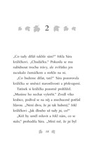 a101f0f0002546_pssk-osamely-kralicek-lis