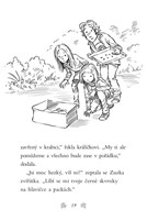 a101f0f0002546_pssk-osamely-kralicek-lis