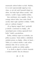 a101f0f0002546_pssk-osamely-kralicek-lis