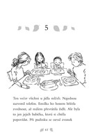 a101f0f0002547_pssk-zatoulane stenatko-l