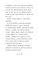 a101f0f0002547_pssk-zatoulane stenatko-l