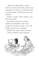 a101f0f0002547_pssk-zatoulane stenatko-l