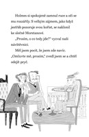 a101f0f0002582_sherlock-holmes-podpis-ct