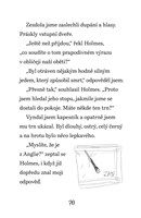 a101f0f0002582_sherlock-holmes-podpis-ct