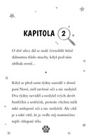 a101f0f0002626_stepka-a-stistko-zahada-z