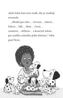 a101f0f0002626_stepka-a-stistko-zahada-z