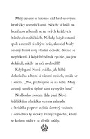 a101f0f0002626_stepka-a-stistko-zahada-z