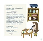 a101f0f0002628_jak-se-stal-gustik-pilote