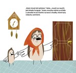 a101f0f0002628_jak-se-stal-gustik-pilote