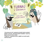 a101f0f0002628_jak-se-stal-gustik-pilote