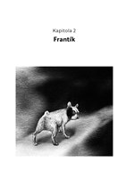 a101f0f0002650_tulak-jmenem-pup-list1.jp