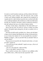 a101f0f0002650_tulak-jmenem-pup-list2.jp