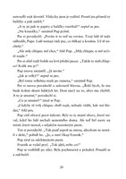 a101f0f0002650_tulak-jmenem-pup-list3.jp