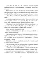 a101f0f0002650_tulak-jmenem-pup-list4.jp