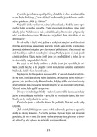 a101f0f0002696_pod-stitem-magie-list2.jp