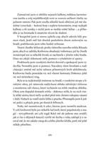 a101f0f0002696_pod-stitem-magie-list3.jp