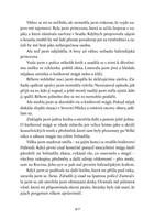 a101f0f0002696_pod-stitem-magie-list4.jp