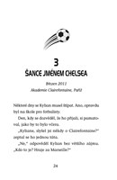 a101f0f0002753_hvezdy-fotbaloveho-hriste