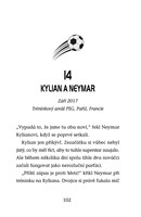 a101f0f0002753_hvezdy-fotbaloveho-hriste