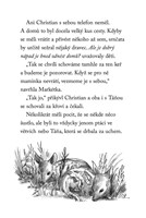 a101f0f0002754_npssk-nalezená-srncata-li