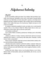 a101f0f0002756_ahoj-tak-jsem-tady-list3.