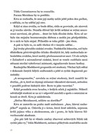 a101f0f0002882_ranhojicka-zlata-klec_lis