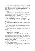 a101f0f0002961_percy-jackson-more-nestvu