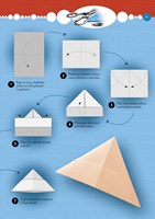 a101f0f0002990_klasicke-ceske-skladacky-