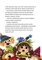 a101f0f0002991_kuba-a-osvald-2-tajemstvi