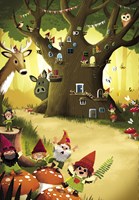 a101f0f0002991_kuba-a-osvald-2-tajemstvi