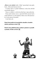 a101f0f0002992_fotbalova-hvezda-na-mistr