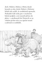 a101f0f0002994_ema-ajk-zoo-12-stastny-hr