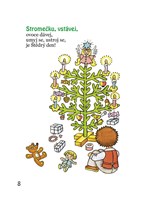 a101f0f0003036_rikadla-a-pisnicky-pro-ne