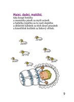 a101f0f0003036_rikadla-a-pisnicky-pro-ne