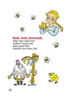 a101f0f0003036_rikadla-a-pisnicky-pro-ne