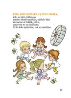 a101f0f0003036_rikadla-a-pisnicky-pro-ne