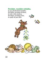 a101f0f0003036_rikadla-a-pisnicky-pro-ne