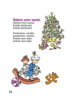 a101f0f0003036_rikadla-a-pisnicky-pro-ne