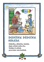 a101f0f0003041_velka-kniha-ceskych-rikad