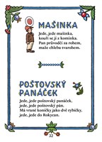 a101f0f0003041_velka-kniha-ceskych-rikad