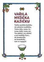 a101f0f0003041_velka-kniha-ceskych-rikad