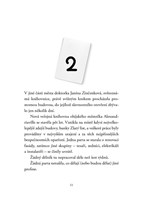 a101f0f0003045_unik-z-knihovny-pana-lemo