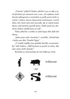 a101f0f0003045_unik-z-knihovny-pana-lemo