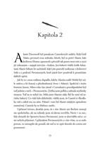 a101f0f0003046_koruna-z-kosti-a-zlata_li