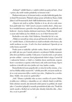 a101f0f0003046_koruna-z-kosti-a-zlata_li